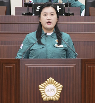 e88be902b4bc6e8db3e00976e620210f_1749539522_0034.jpg