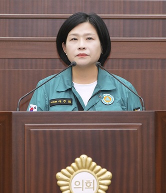 e88be902b4bc6e8db3e00976e620210f_1749539575_7895.jpg