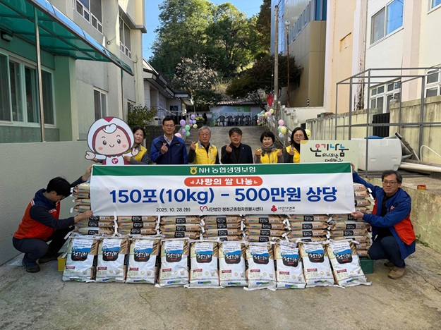 8145bbef3a30d26897e263b63aefc847_1761875294_1903.jpg 8145bbef3a30d26897e263b63aefc847_1761875294_1903.jpg