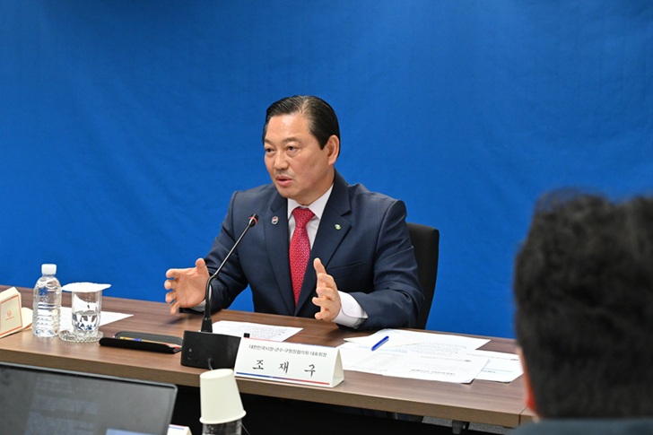 96497f0d96ae67a65cbe25fcbef9b0b6_1761813321_2924.jpg 96497f0d96ae67a65cbe25fcbef9b0b6_1761813321_2924.jpg