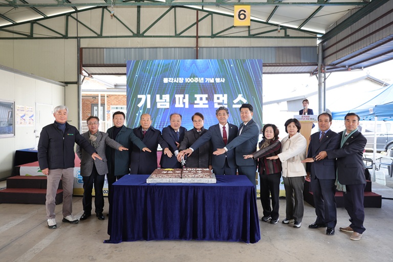 1877e42bba3c9623afb5e0806211a47c_1764425507_196.jpg 1877e42bba3c9623afb5e0806211a47c_1764425507_196.jpg