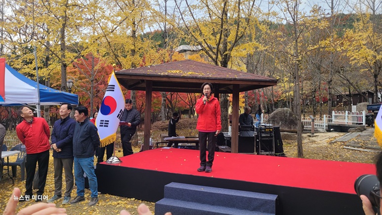 9e12f83af36779263ab6716350d5185e_1762735300_4344.jpg 9e12f83af36779263ab6716350d5185e_1762735300_4344.jpg