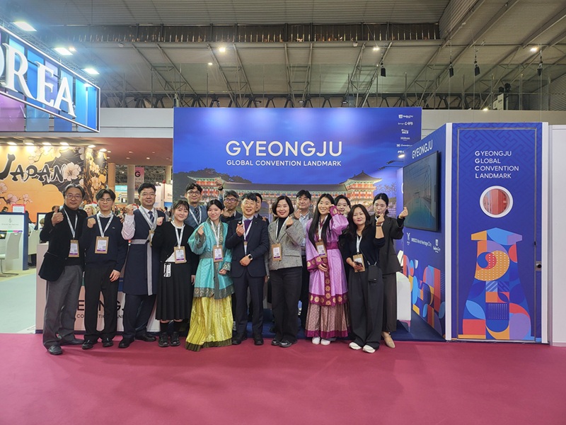 d94d55eb536ede5f1d1e3f3c7cbfc68b_1763899734_0814.jpg d94d55eb536ede5f1d1e3f3c7cbfc68b_1763899734_0814.jpg