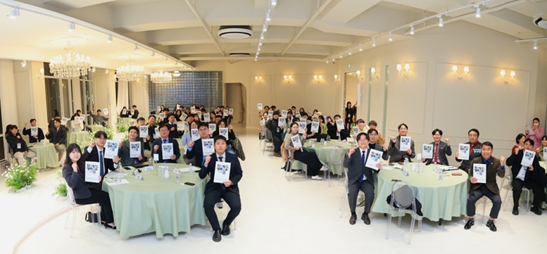 12286fd2900b3f7f816b3de9107baea5_1765343629_1609.jpg 12286fd2900b3f7f816b3de9107baea5_1765343629_1609.jpg