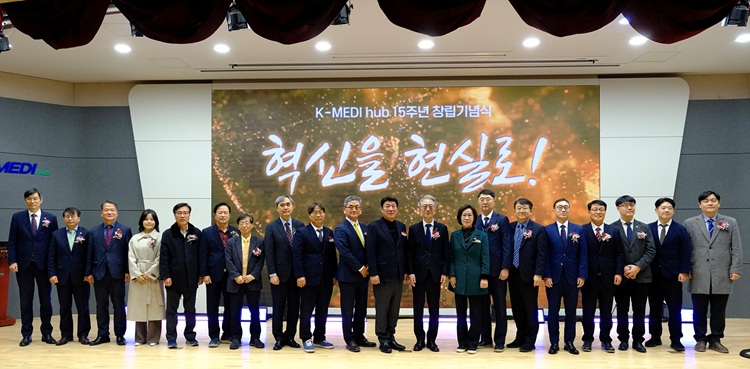 6982358907d60fe13d3ef824809d83b6_1765715953_5115.jpg 6982358907d60fe13d3ef824809d83b6_1765715953_5115.jpg