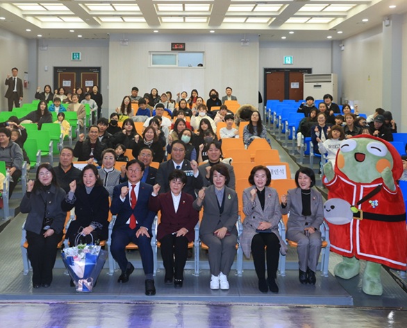 6982358907d60fe13d3ef824809d83b6_1765717018_0141.jpg 6982358907d60fe13d3ef824809d83b6_1765717018_0141.jpg