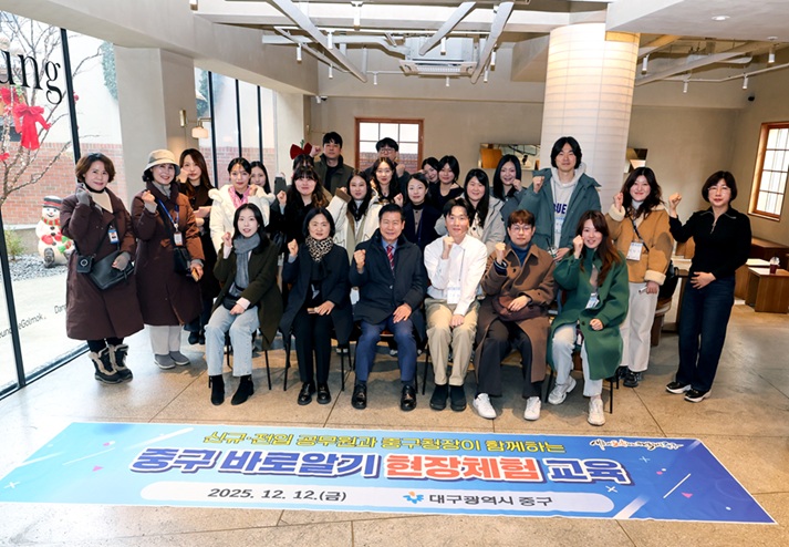 738a3a899570df9b150aedb3d93eb255_1765720867_6021.jpg 738a3a899570df9b150aedb3d93eb255_1765720867_6021.jpg