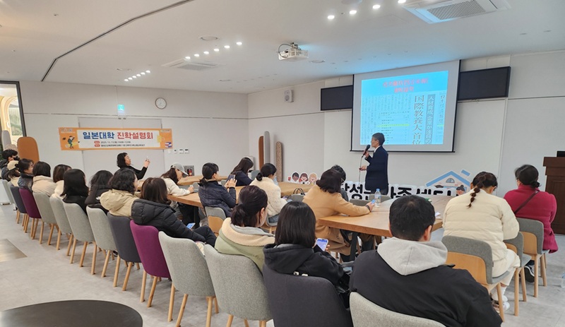 738a3a899570df9b150aedb3d93eb255_1765723822_2843.jpg 738a3a899570df9b150aedb3d93eb255_1765723822_2843.jpg