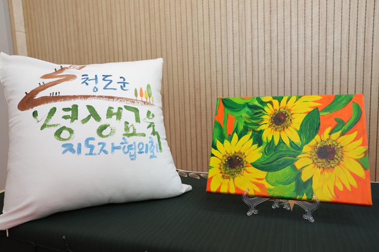 7501754cac3c86534e0afb0149953636_1765380014_0042.jpg 7501754cac3c86534e0afb0149953636_1765380014_0042.jpg