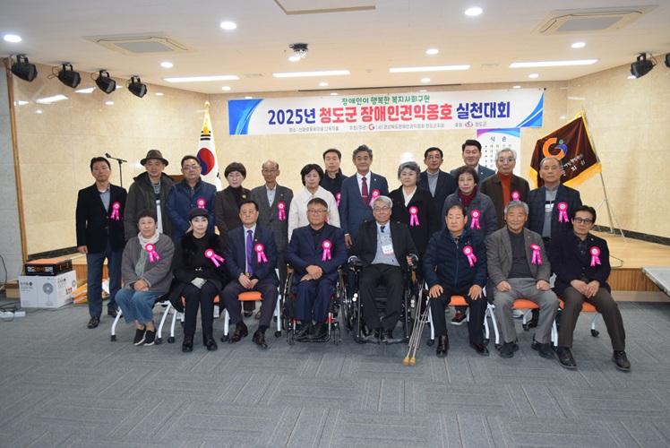 bbef7cd30a0357194853300de8532a37_1764678893_8333.jpg bbef7cd30a0357194853300de8532a37_1764678893_8333.jpg