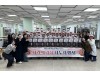 ​구미교육지원청, 2025 사랑의 김장 나누기…