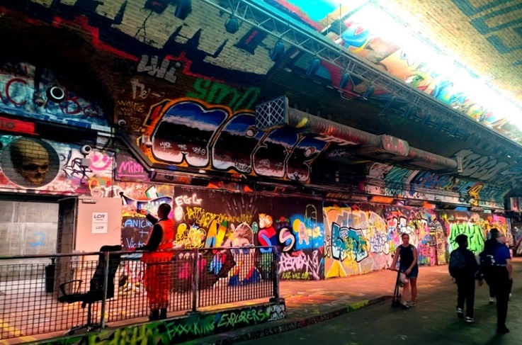 f14aedfd4251b702da253d832736387d_1769473461_3203.jpg f14aedfd4251b702da253d832736387d_1769473461_3203.jpg