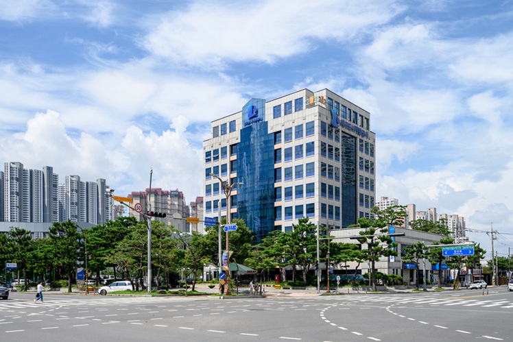 934badfe083cfc03817c7d509628803a_1774942801_2987.jpg 934badfe083cfc03817c7d509628803a_1774942801_2987.jpg