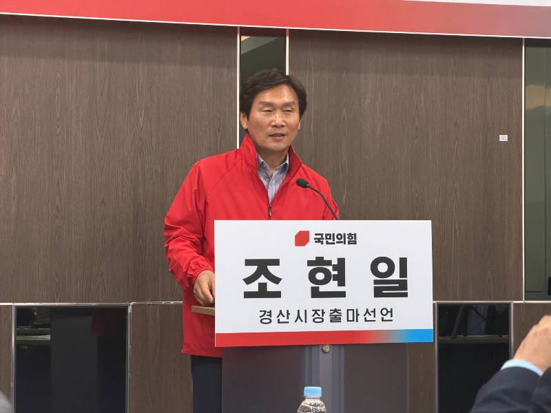 a8553b2675a4938dc2fa70c1f84984c8_1774427404_4973.jpg a8553b2675a4938dc2fa70c1f84984c8_1774427404_4973.jpg