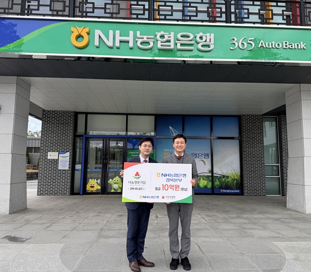 f55dd8743992ea24597957a1cc14e746_1774934701_2724.jpg f55dd8743992ea24597957a1cc14e746_1774934701_2724.jpg