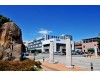 경산시, 추석 명절 앞두고 '취약시설 집중점검' '청년 프로그램' 추진