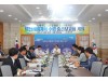 청도군 '빈집정비·인구활력 및 '지방소멸' 대응 박차