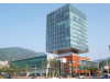 LH 대구경북본부 "대구대명 가로주택정비사업" 착공