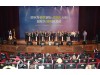 의성군 '양성평등·이웃사랑·출산가정 지원' 따뜻한 공동체 구축