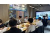 DGFEZ, "수도권 VC·기업 초청" 투자유치 설명회 개최