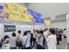 달성군 ‘달성상회’, K-푸드엑스포 첫 참가 판로개척 성과