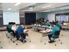대구 동구청, ‘인명피해 제로’ 목표 여름철 자연재난 대비 총력