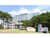 대구 달성군, 테러 대응 실전훈련 실시, '한국도로공사서비스 이웃돕기' 성금 기탁
