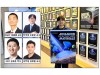 DGIST 등 공동연구팀 '차세대 초강력 코팅' 기술 개발