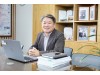 경북도개발공사 "2022년 개인정보관리수준진단" 최고등급 달성