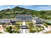 경북교육청, 학교폭력 사후관리·AI 행정혁신·IB 교육혁신 ‘3대 과제’ 본격 추진