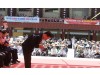김상동 경북교육감 후보 "부처님의 지혜·자비·…