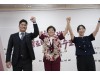 강은희 대구교육감 당선인 “글로벌 교육수도 대…