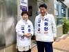 서중현 대구교육감 후보 “대구교육 미래 위한 …