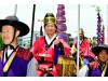 경산시, 서울 청계광장 "경산자인단오제 홍보" 개최