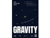 DGIST 등 4대 과기원, ‘GRAVITY …