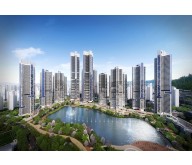 경산 펜타힐즈 첫 …