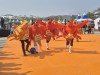 제29회 영덕대게축제에 8만명 방문, 미식·체…