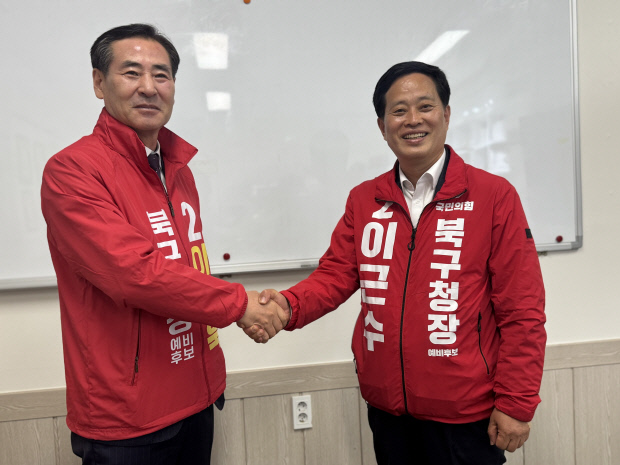 37a6313e273e023baf890a513f6a22bb_1775551480_0642.jpg 37a6313e273e023baf890a513f6a22bb_1775551480_0642.jpg