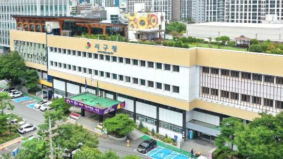 37a6313e273e023baf890a513f6a22bb_1775551690_9658.jpg 37a6313e273e023baf890a513f6a22bb_1775551690_9658.jpg