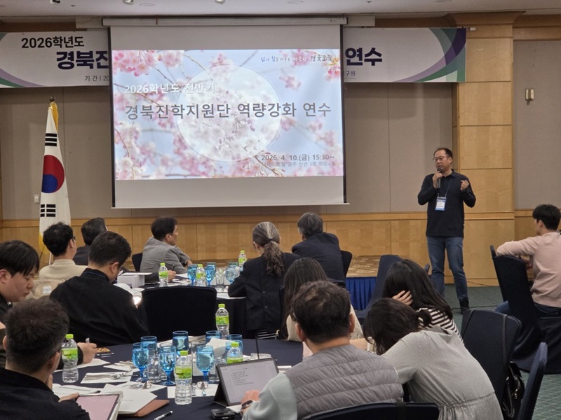 d38486c0f2bf090d1970272d865538a6_1775913746_1734.jpg d38486c0f2bf090d1970272d865538a6_1775913746_1734.jpg