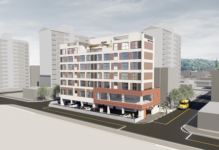 d9680bc7b64e8f64a234f0a04d87625f_1775538190_4754.jpg d9680bc7b64e8f64a234f0a04d87625f_1775538190_4754.jpg