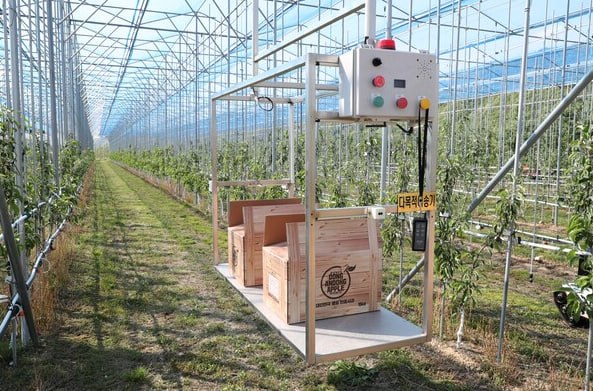 e9a8c79f50bffeba64e44e4c92dbd683_1775730842_5324.jpeg e9a8c79f50bffeba64e44e4c92dbd683_1775730842_5324.jpeg