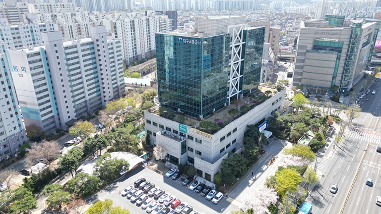 e9a8c79f50bffeba64e44e4c92dbd683_1775732109_1226.jpg e9a8c79f50bffeba64e44e4c92dbd683_1775732109_1226.jpg