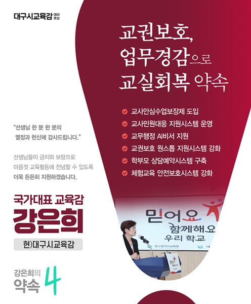 ac66dd80aaed08fa4743fa28c5514c62_1778762118_144.jpg
