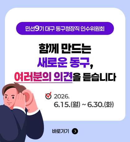 84e1305ed1732219528ca596a9ded1c4_1781673624_7445.jpg 84e1305ed1732219528ca596a9ded1c4_1781673624_7445.jpg