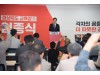 임종식 경북교육감 예비후보, ‘작은 학교 공동…